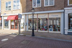 Lopikerstraat 2  Schoonhoven 005.jpg